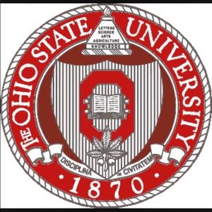 Meet your Posher, Cory